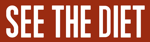 Pyramiding explained & how to start